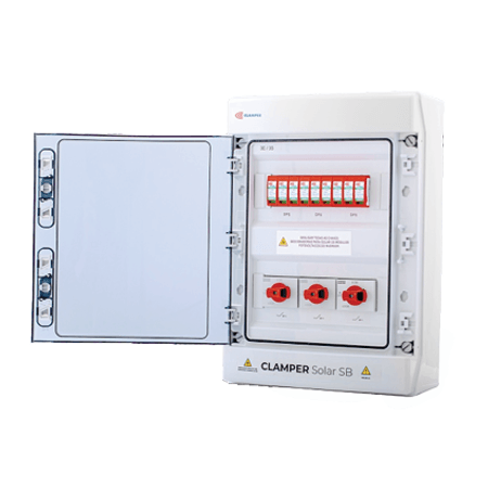 Captura de tela 2026-02-09 155223